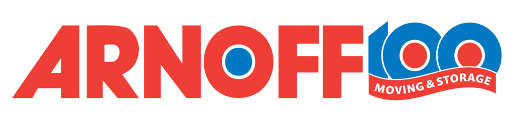 Logo with red letters 'IOF' and a blue circle inside the 'O'.