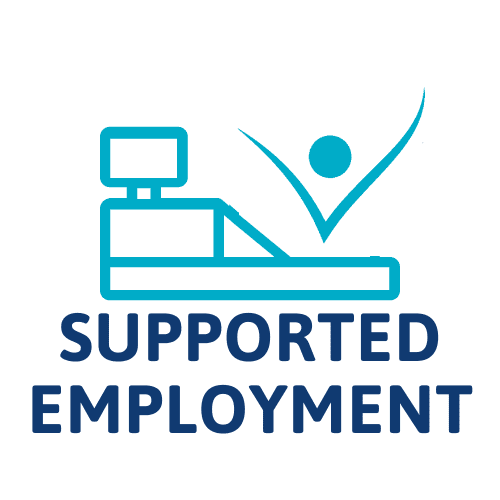 Supported Employment