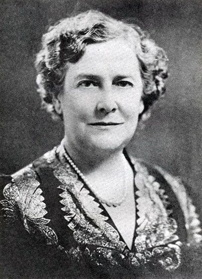 O'Connor Foundation