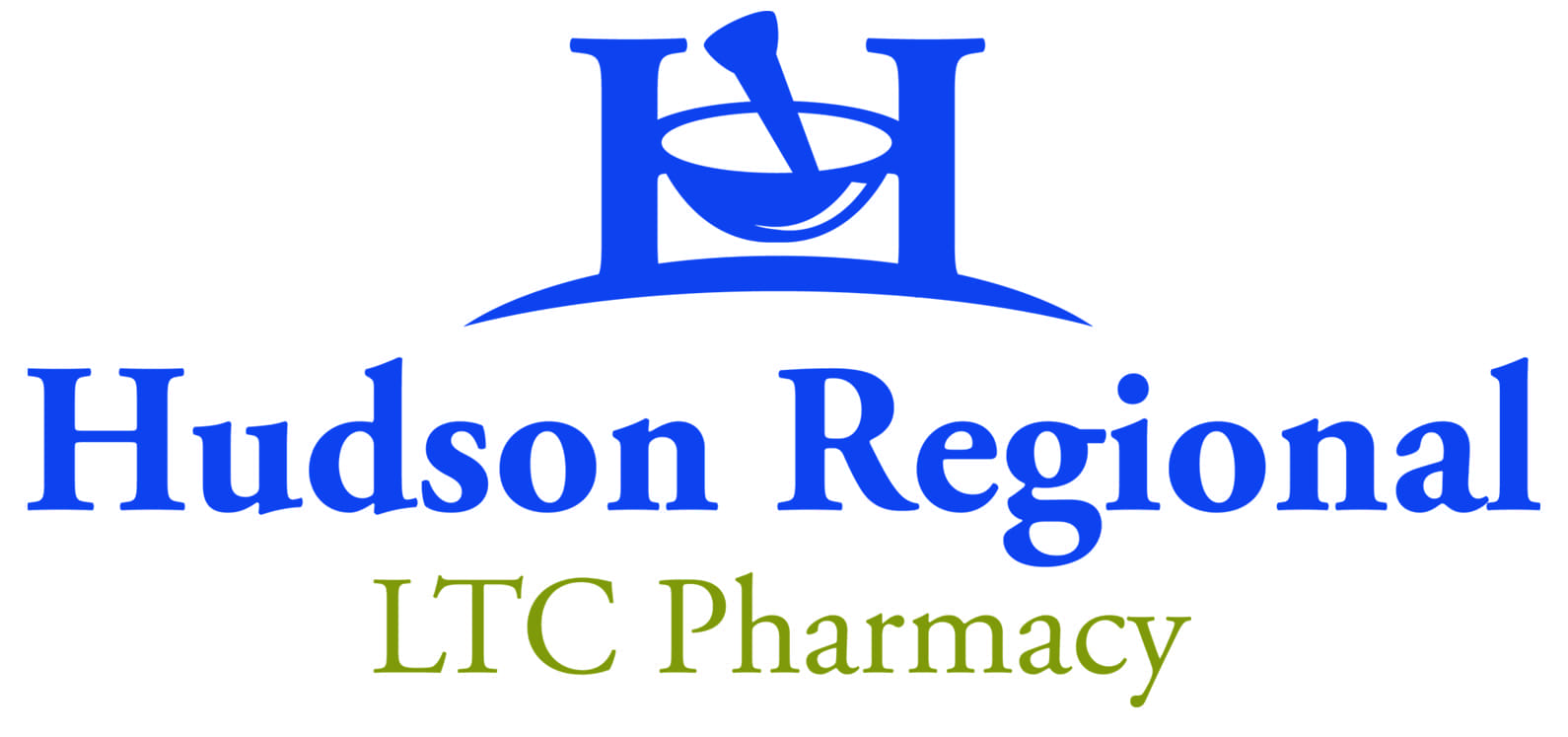 Cornhole for a Cause Presented by Hudson Regional LTC Pharamcy