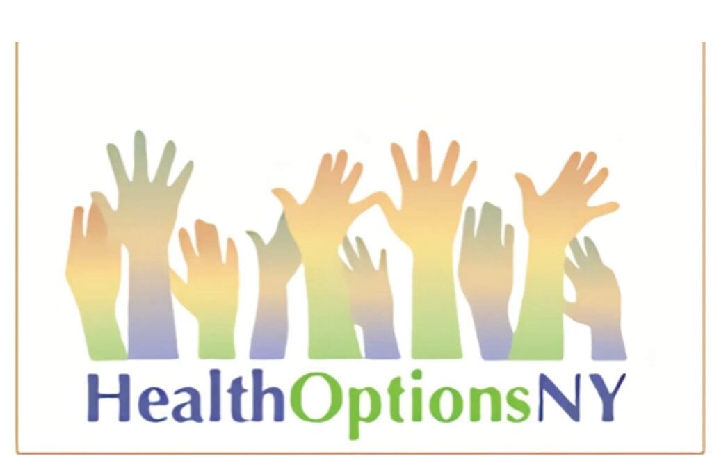 Health Options NY