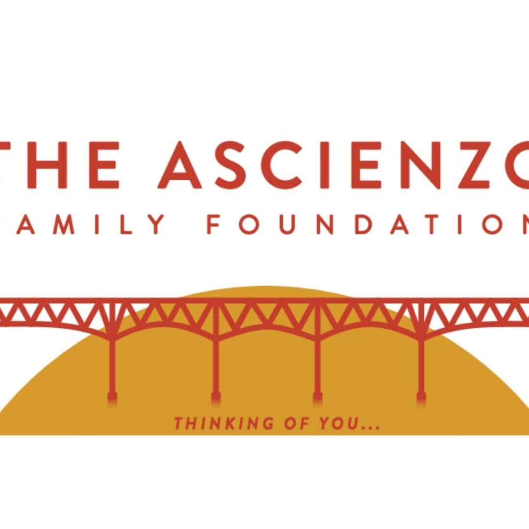 The Ascienzo Family Foundation